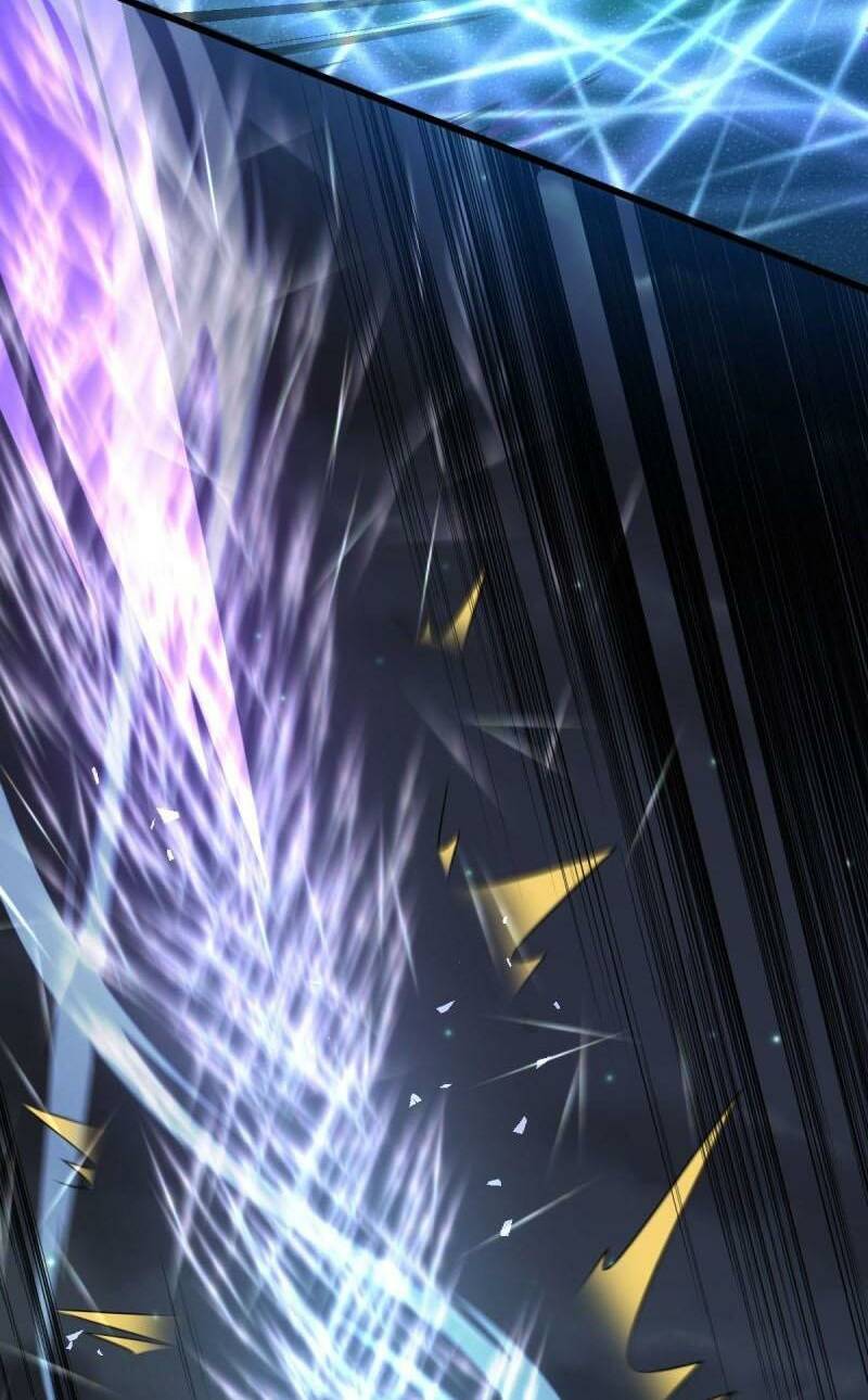 Đại Vương Tha Mạng Chapter 695 - Trang 2