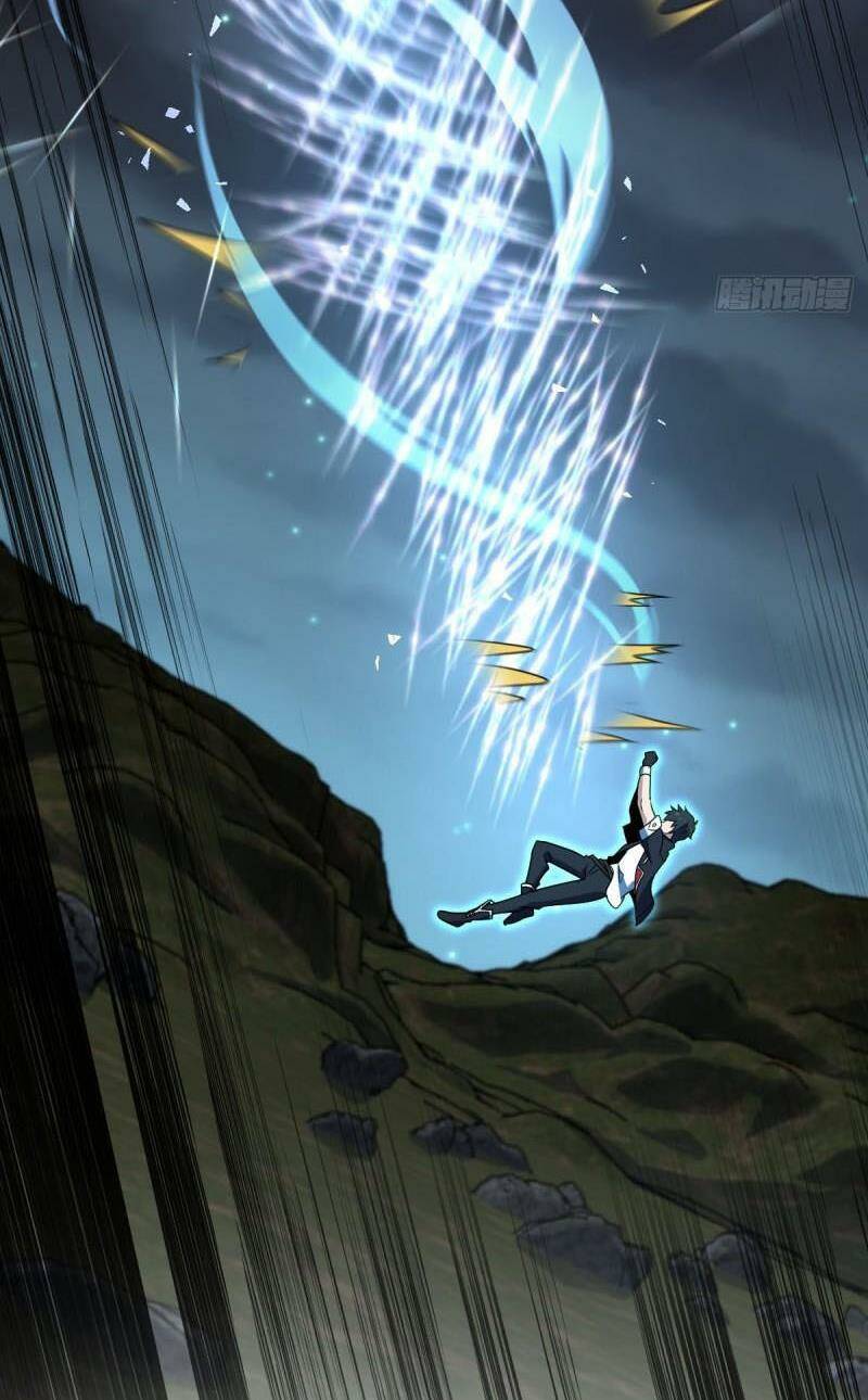 Đại Vương Tha Mạng Chapter 695 - Trang 2