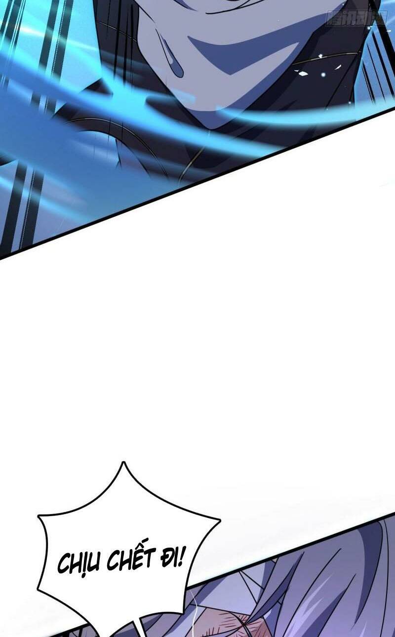 Đại Vương Tha Mạng Chapter 695 - Trang 2