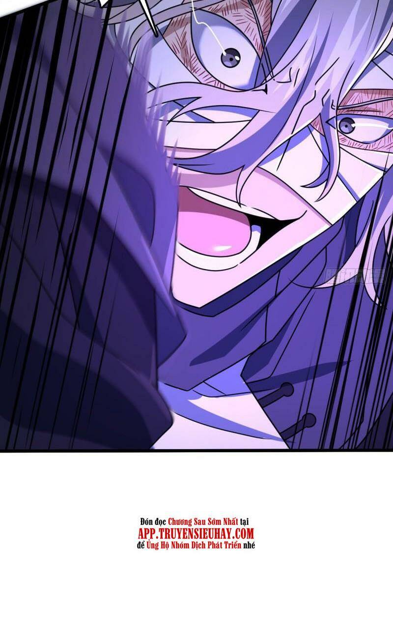 Đại Vương Tha Mạng Chapter 695 - Trang 2