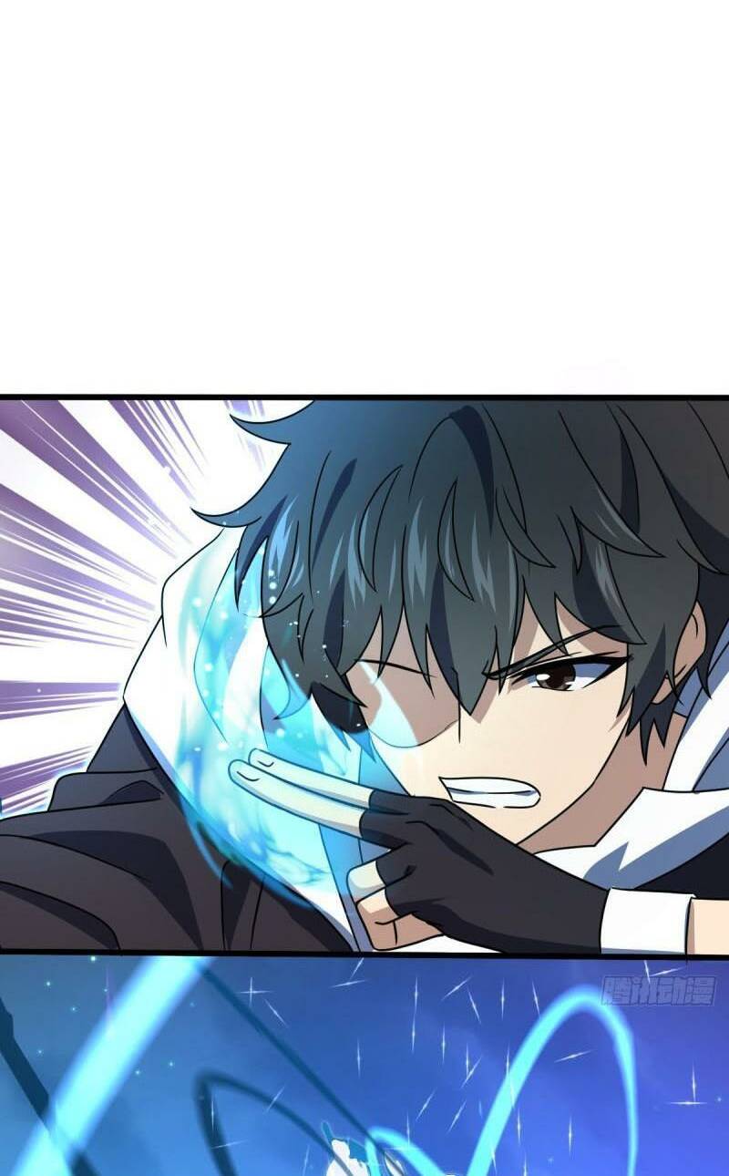 Đại Vương Tha Mạng Chapter 695 - Trang 2