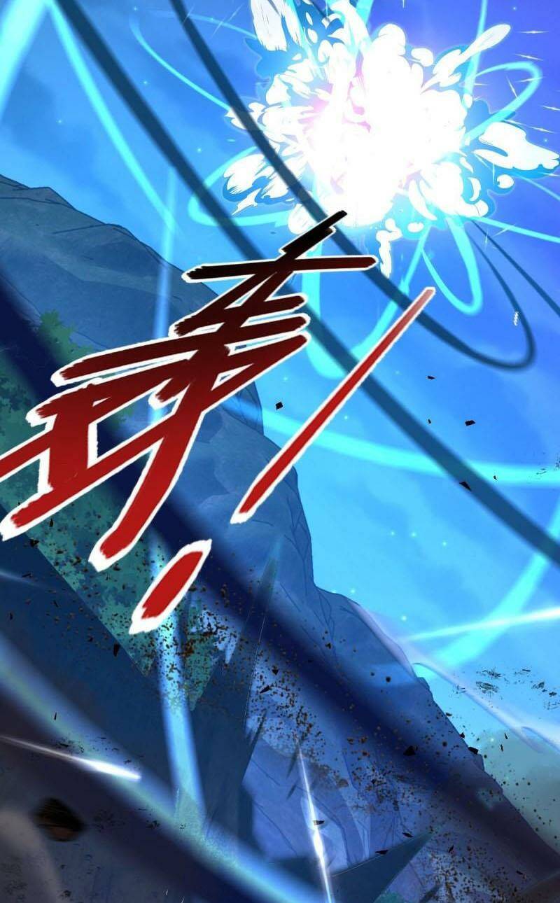 Đại Vương Tha Mạng Chapter 695 - Trang 2