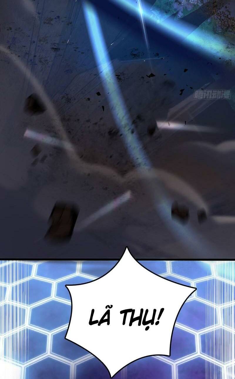 Đại Vương Tha Mạng Chapter 695 - Trang 2