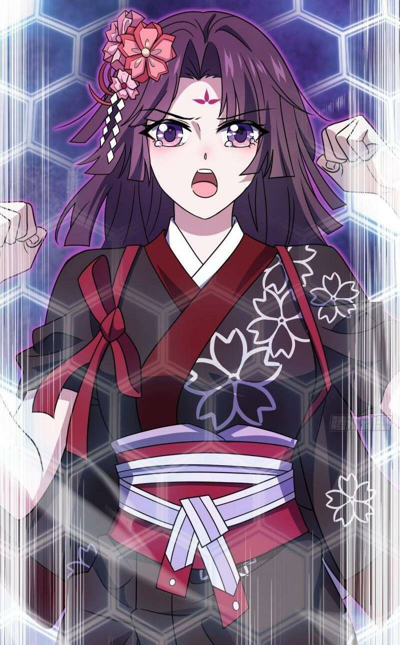 Đại Vương Tha Mạng Chapter 695 - Trang 2