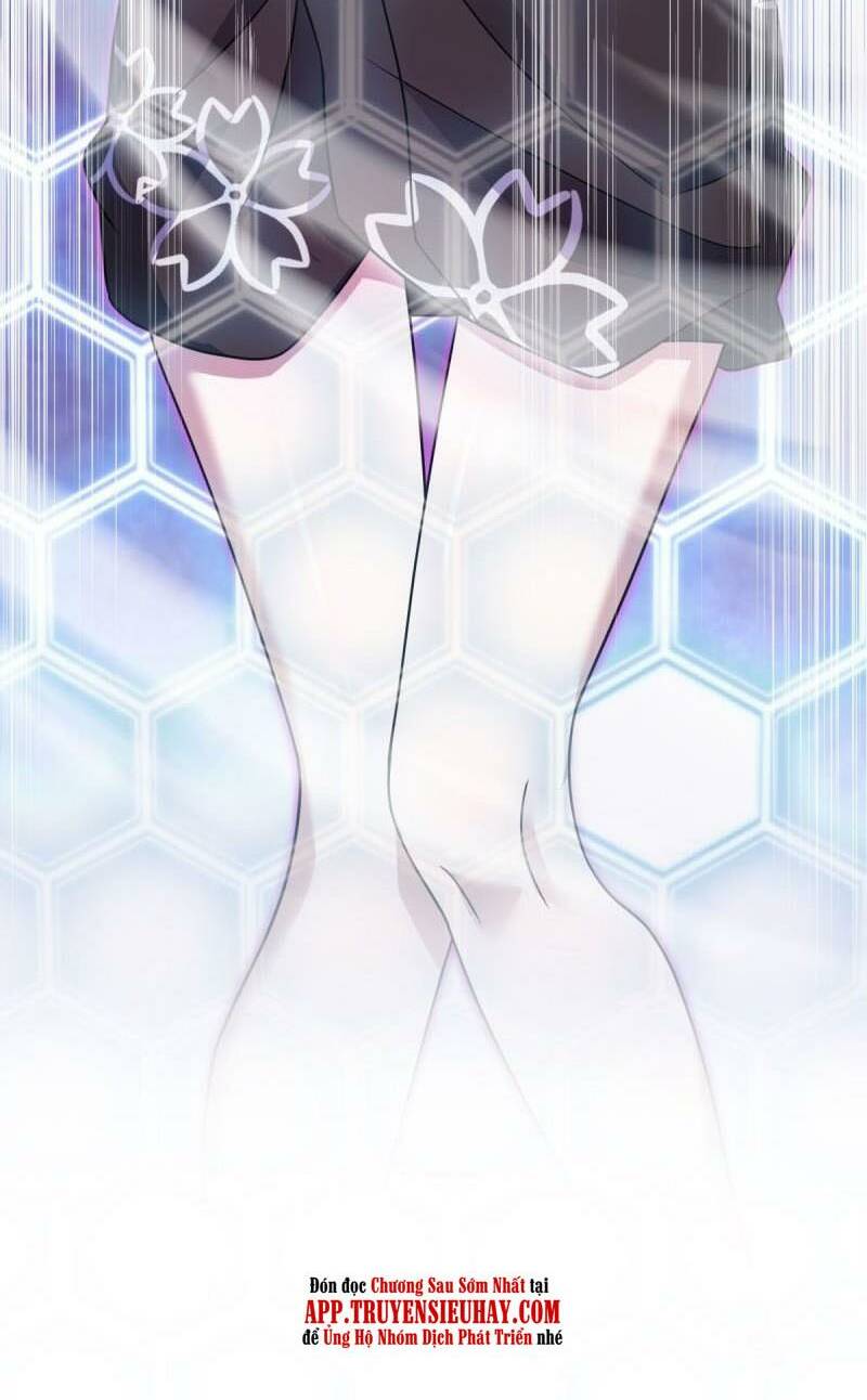 Đại Vương Tha Mạng Chapter 695 - Trang 2