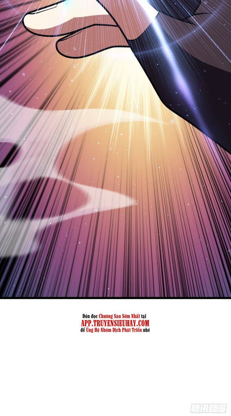 Đại Vương Tha Mạng Chapter 696 - Trang 2