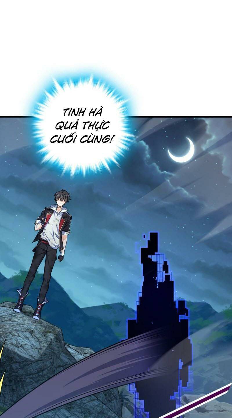 Đại Vương Tha Mạng Chapter 696 - Trang 2