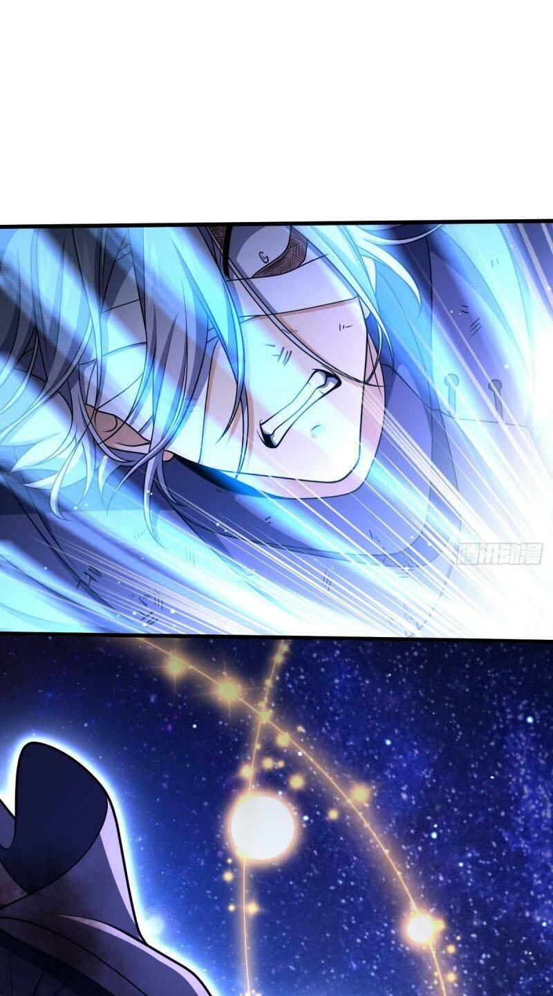 Đại Vương Tha Mạng Chapter 696 - Trang 2