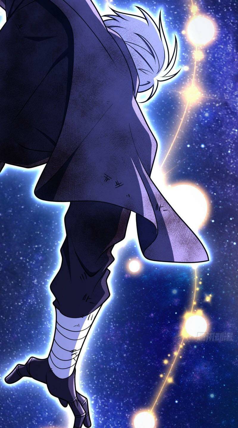 Đại Vương Tha Mạng Chapter 696 - Trang 2