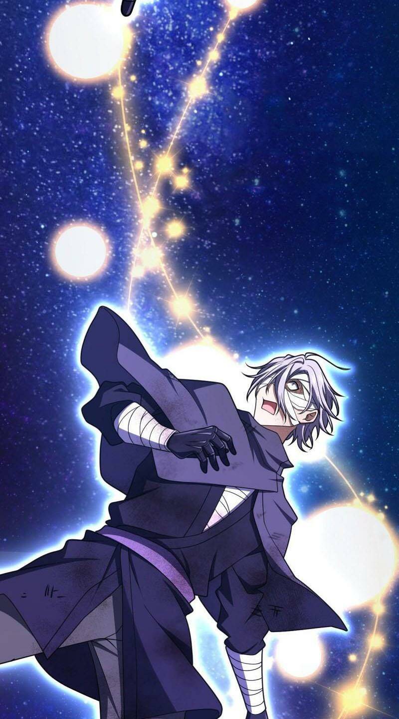 Đại Vương Tha Mạng Chapter 696 - Trang 2