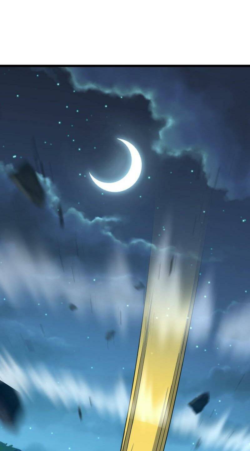 Đại Vương Tha Mạng Chapter 696 - Trang 2