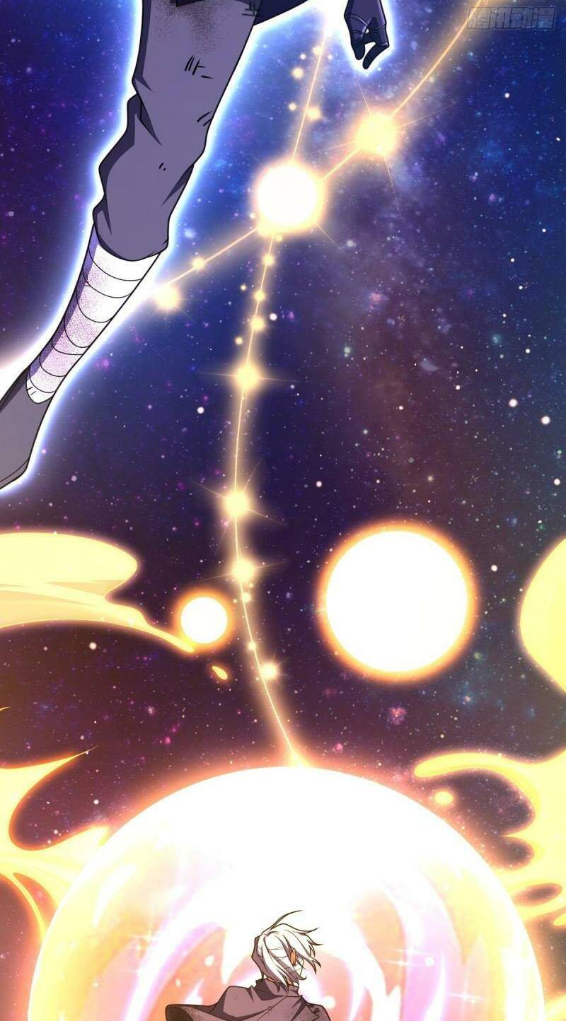 Đại Vương Tha Mạng Chapter 696 - Trang 2