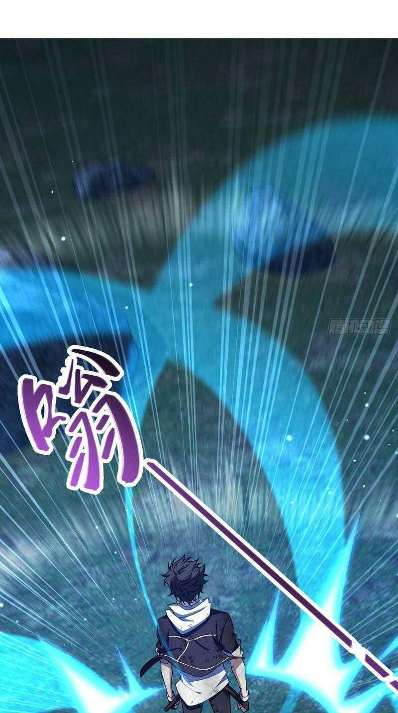 Đại Vương Tha Mạng Chapter 696 - Trang 2