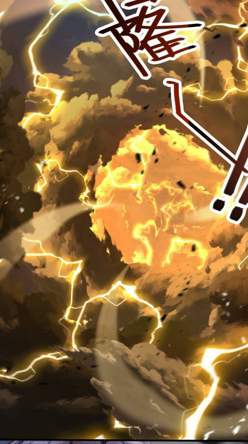 Đại Vương Tha Mạng Chapter 696 - Trang 2