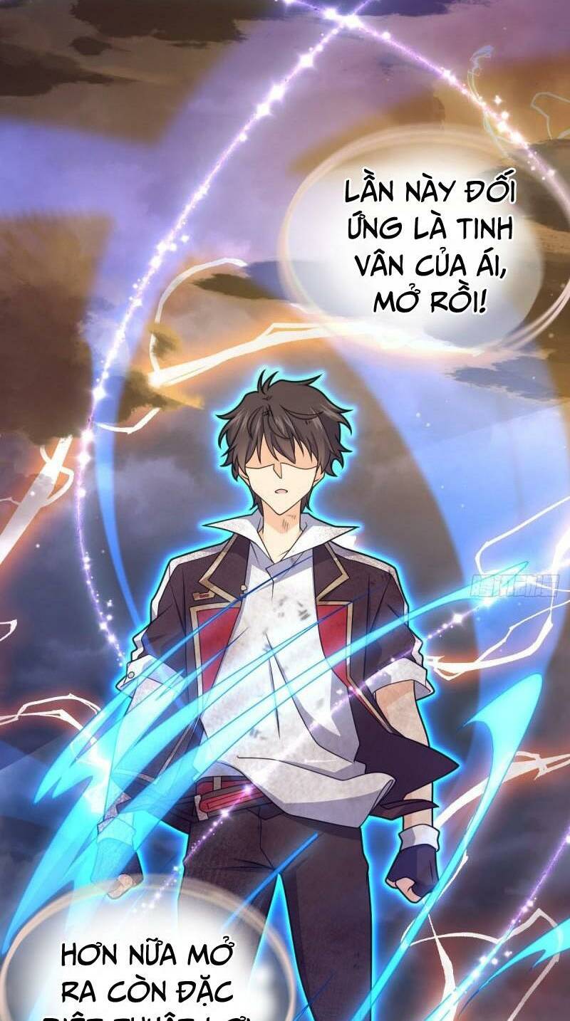 Đại Vương Tha Mạng Chapter 696 - Trang 2