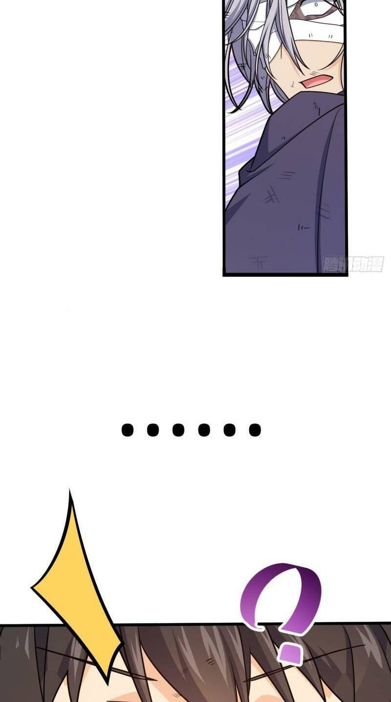 Đại Vương Tha Mạng Chapter 696 - Trang 2