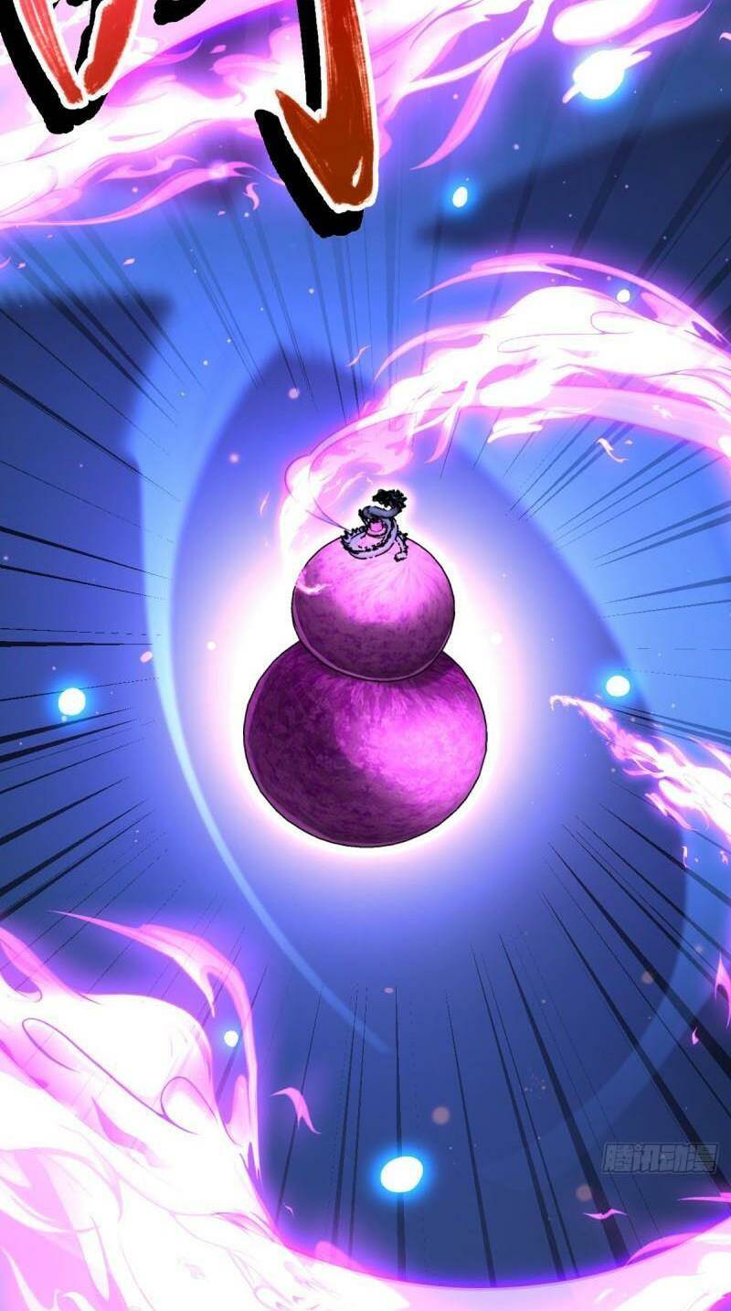 Đại Vương Tha Mạng Chapter 696 - Trang 2