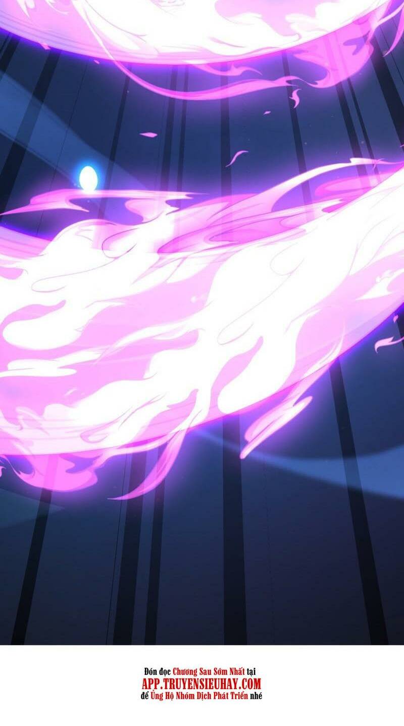 Đại Vương Tha Mạng Chapter 696 - Trang 2