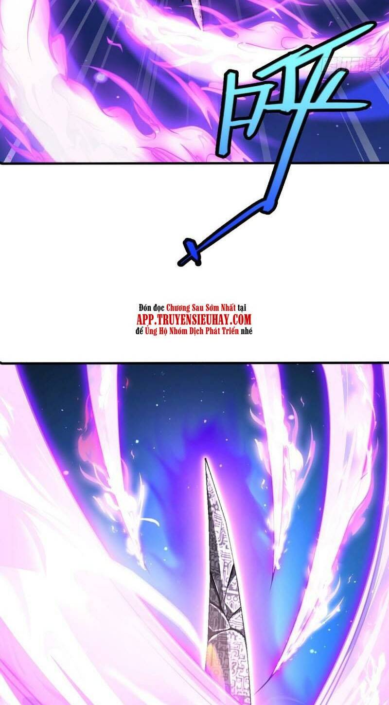 Đại Vương Tha Mạng Chapter 696 - Trang 2