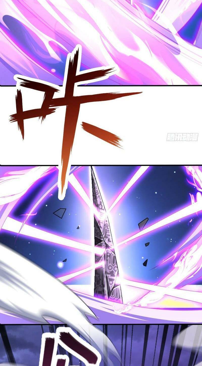 Đại Vương Tha Mạng Chapter 696 - Trang 2