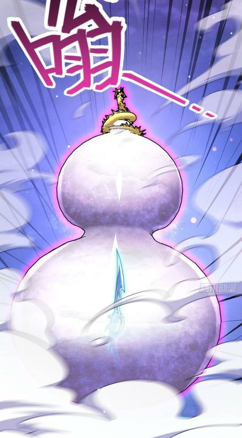 Đại Vương Tha Mạng Chapter 696 - Trang 2