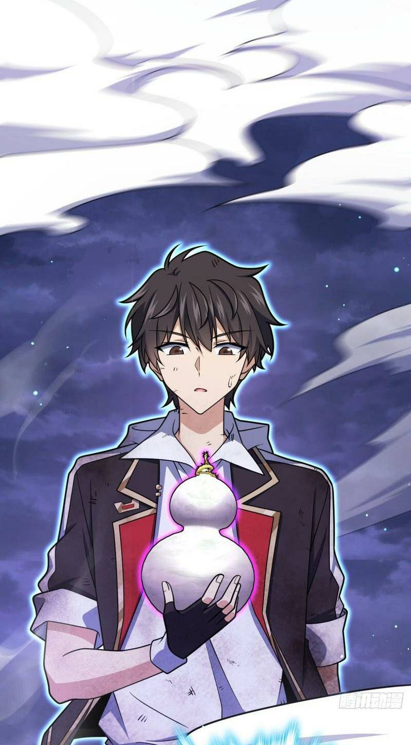 Đại Vương Tha Mạng Chapter 696 - Trang 2