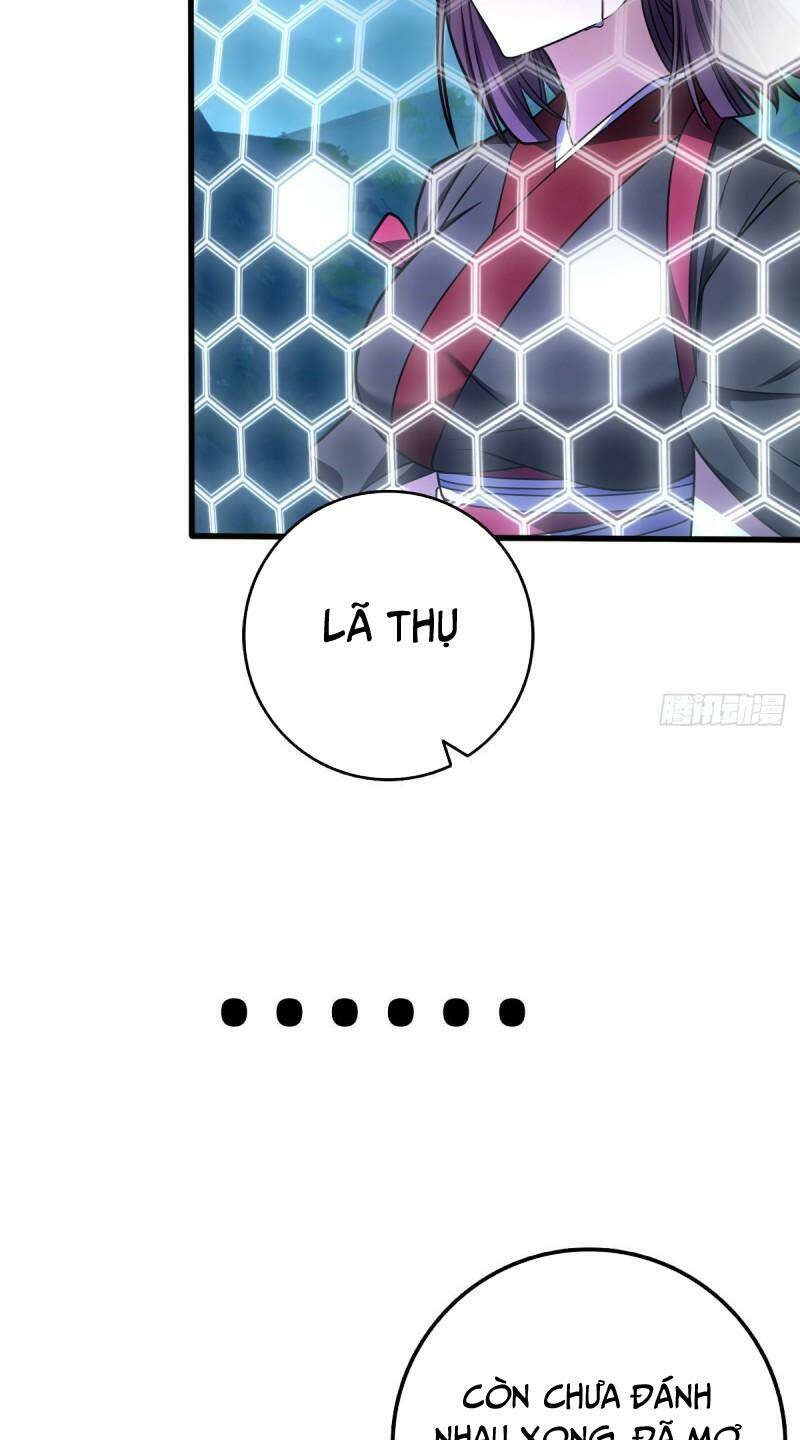 Đại Vương Tha Mạng Chapter 696 - Trang 2