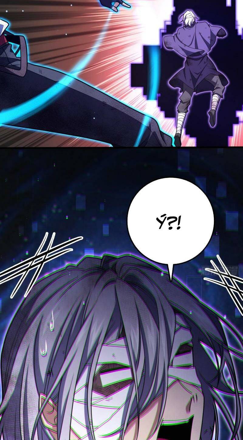 Đại Vương Tha Mạng Chapter 696 - Trang 2