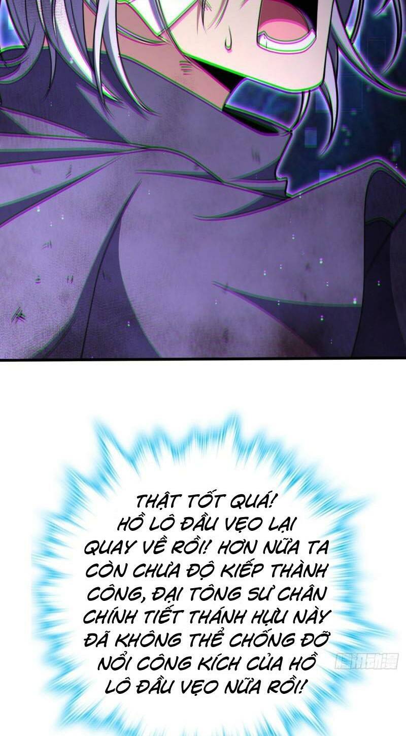 Đại Vương Tha Mạng Chapter 696 - Trang 2