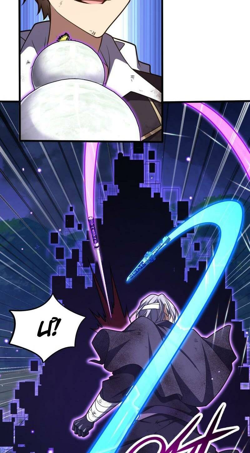 Đại Vương Tha Mạng Chapter 696 - Trang 2