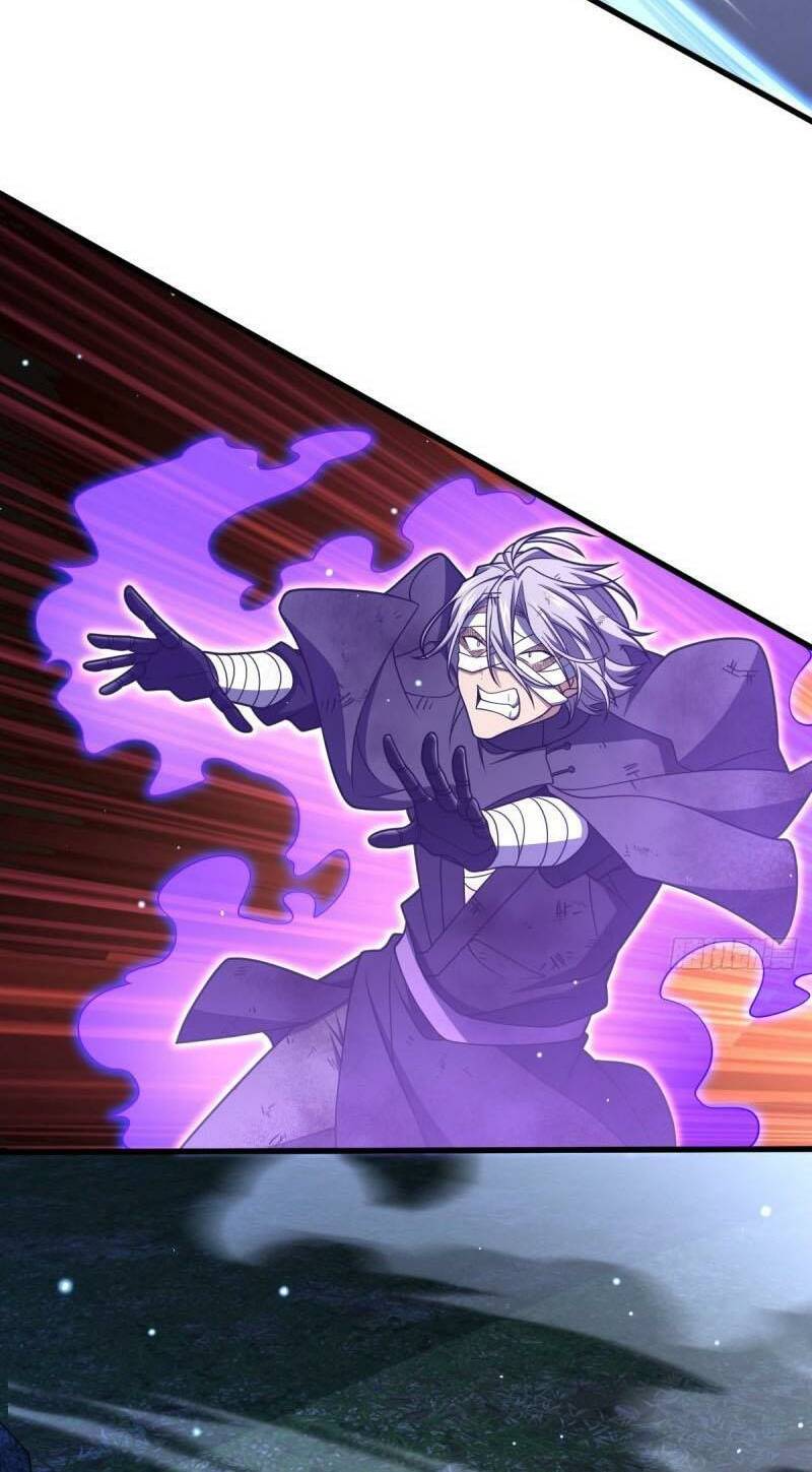 Đại Vương Tha Mạng Chapter 696 - Trang 2