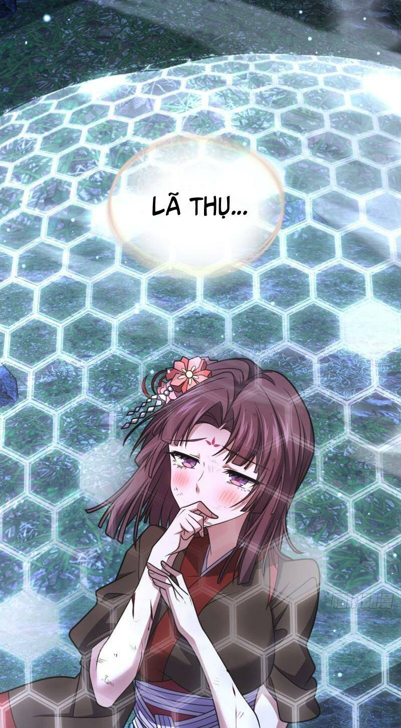 Đại Vương Tha Mạng Chapter 696 - Trang 2