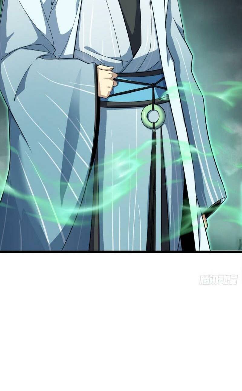 Đại Vương Tha Mạng Chapter 697 - Trang 2