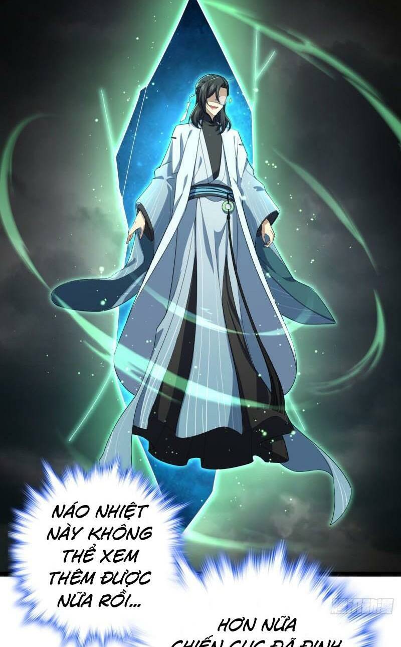 Đại Vương Tha Mạng Chapter 697 - Trang 2