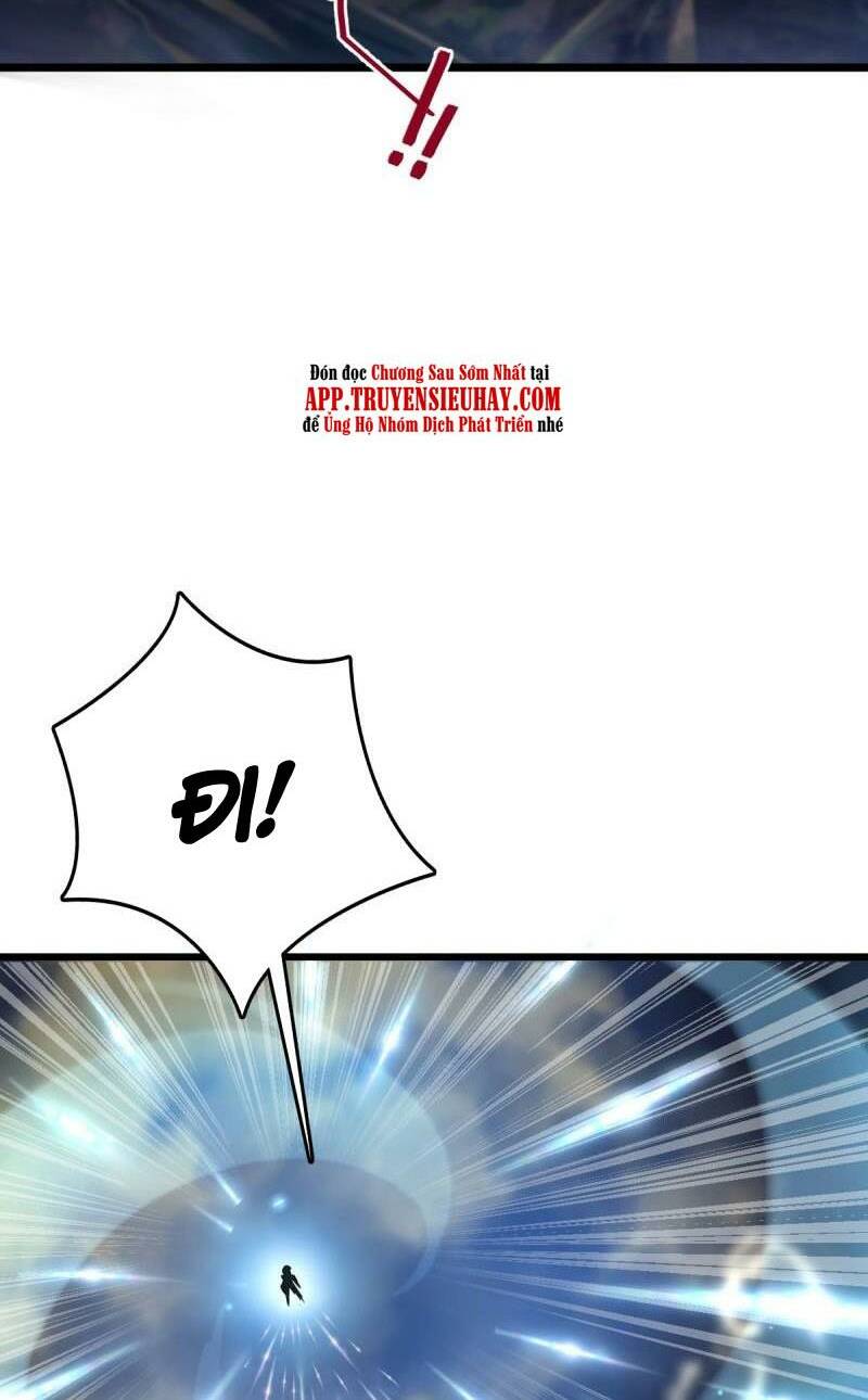 Đại Vương Tha Mạng Chapter 697 - Trang 2