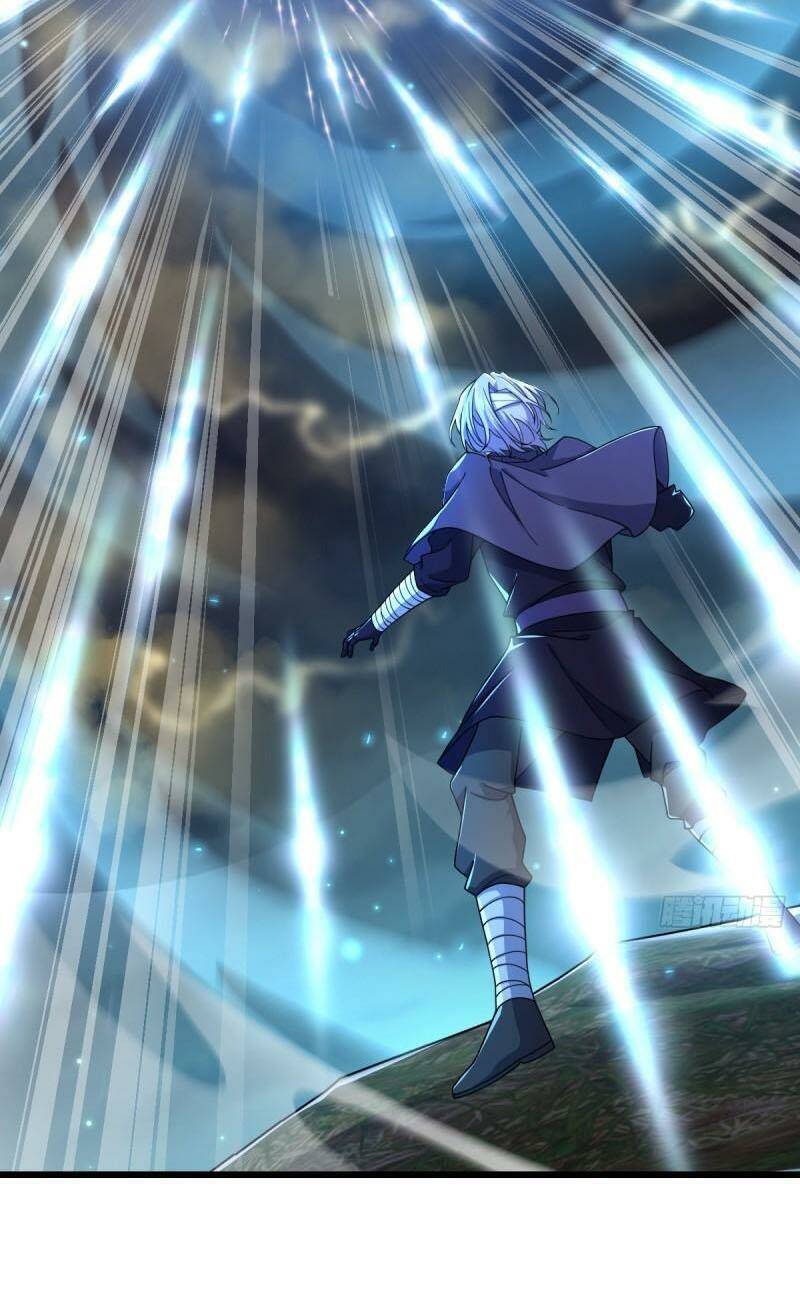 Đại Vương Tha Mạng Chapter 697 - Trang 2