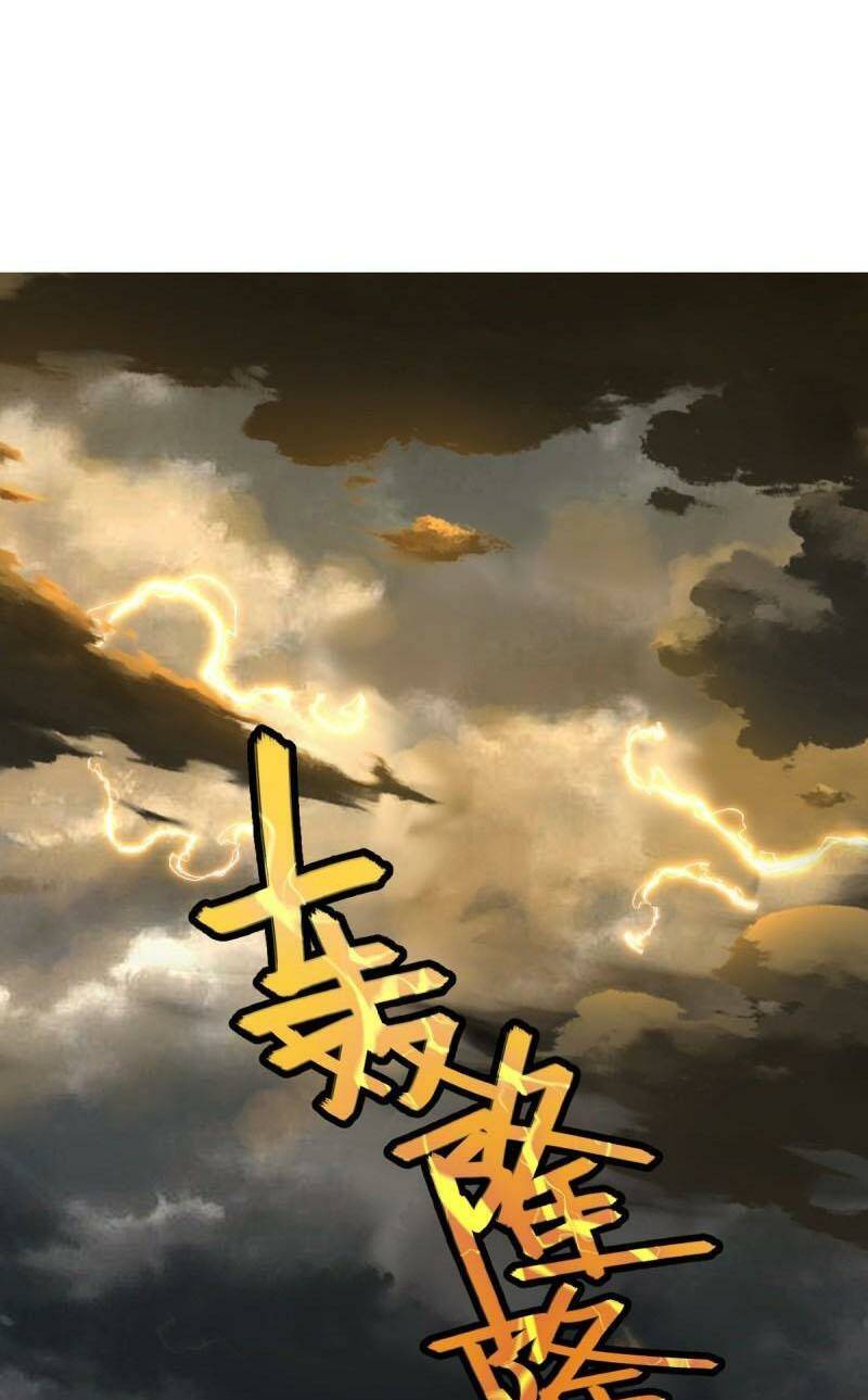 Đại Vương Tha Mạng Chapter 697 - Trang 2