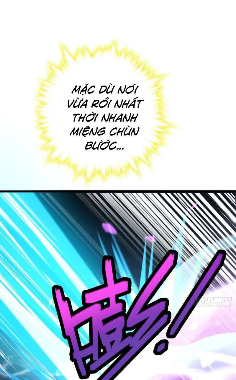 Đại Vương Tha Mạng Chapter 697 - Trang 2