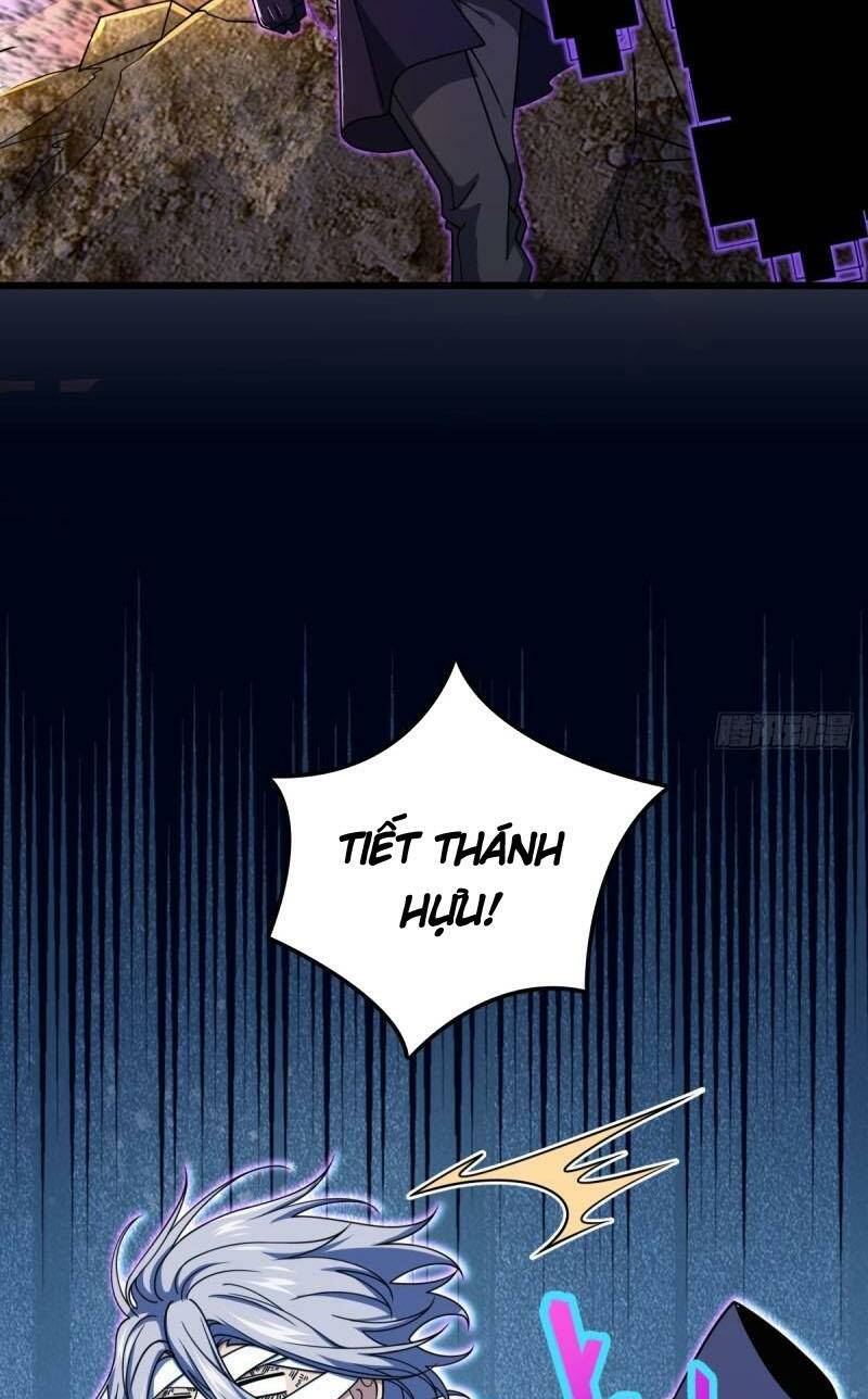 Đại Vương Tha Mạng Chapter 697 - Trang 2