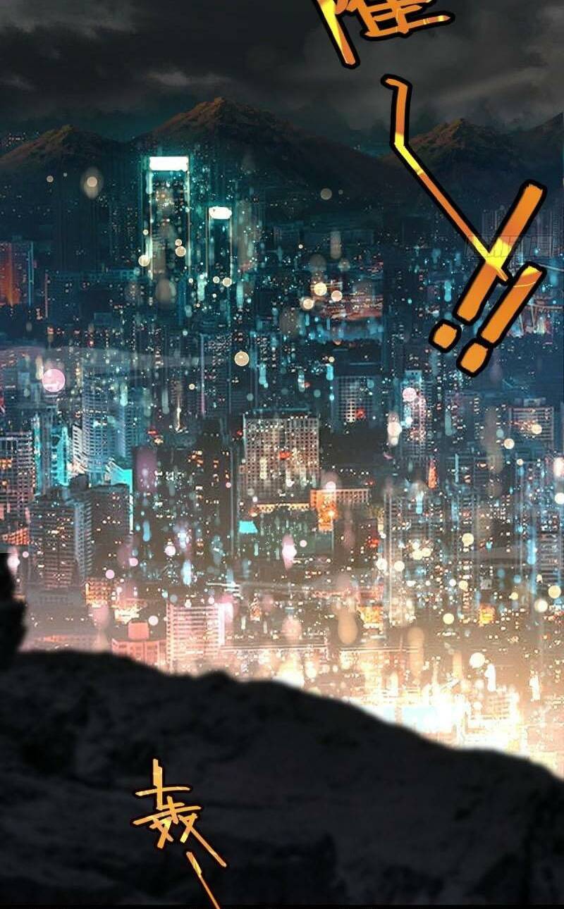 Đại Vương Tha Mạng Chapter 697 - Trang 2