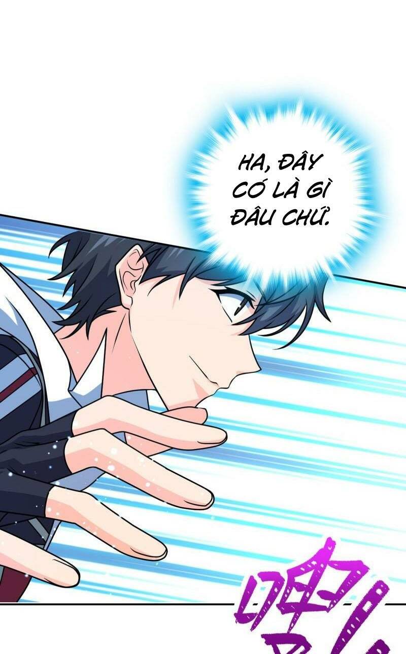 Đại Vương Tha Mạng Chapter 697 - Trang 2
