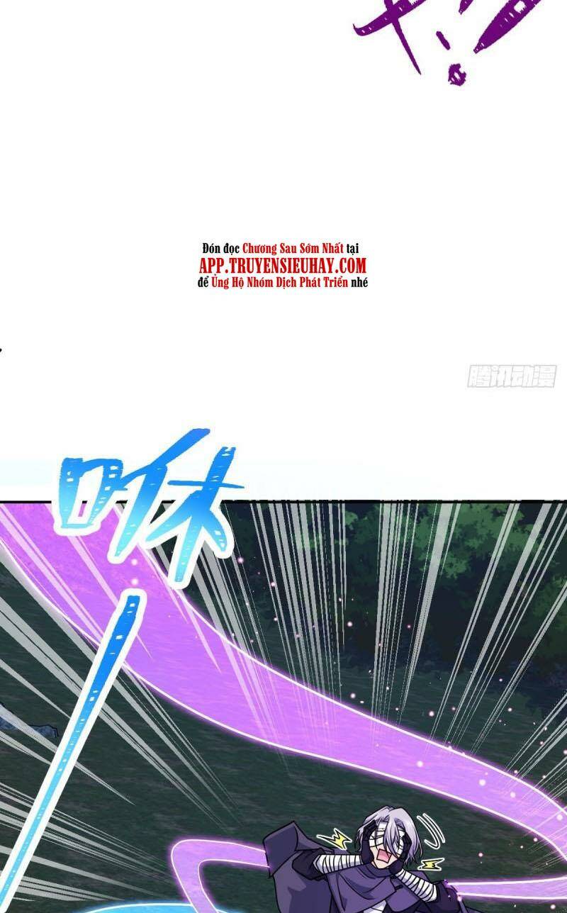 Đại Vương Tha Mạng Chapter 697 - Trang 2