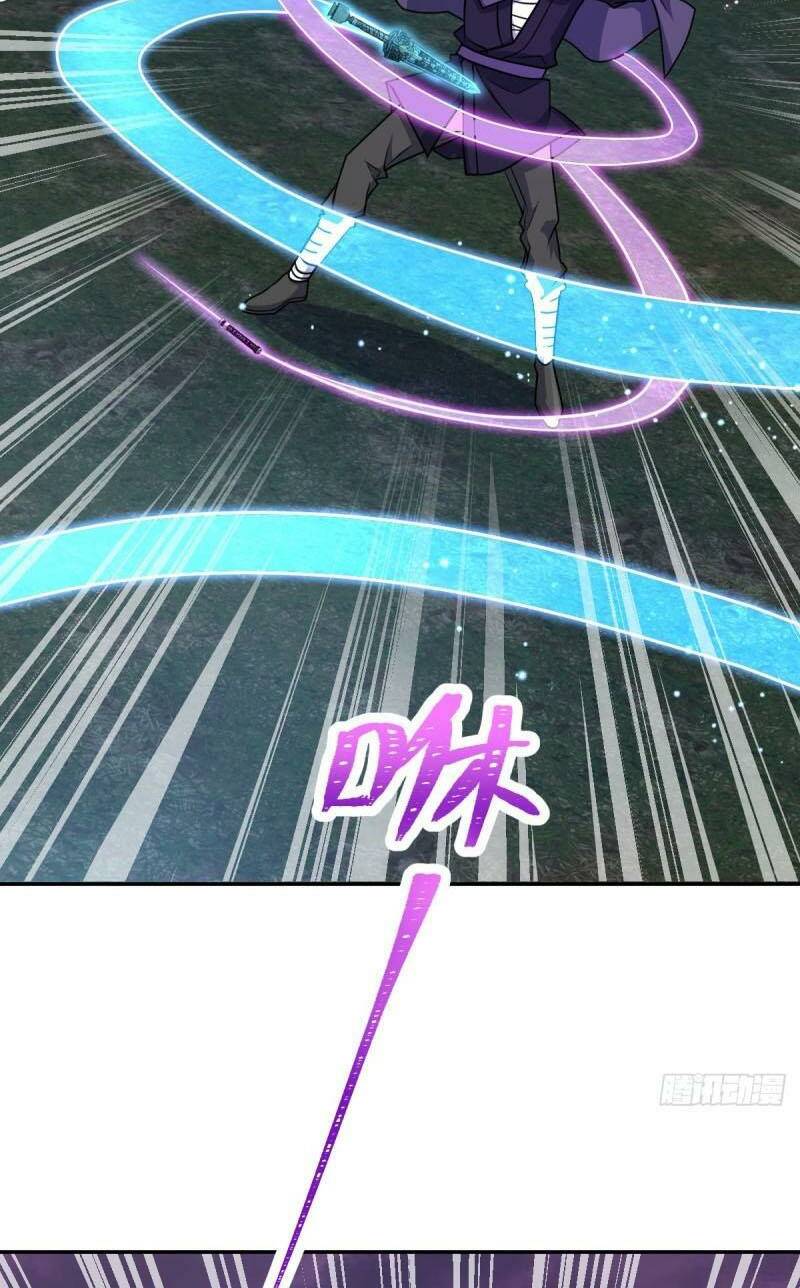 Đại Vương Tha Mạng Chapter 697 - Trang 2