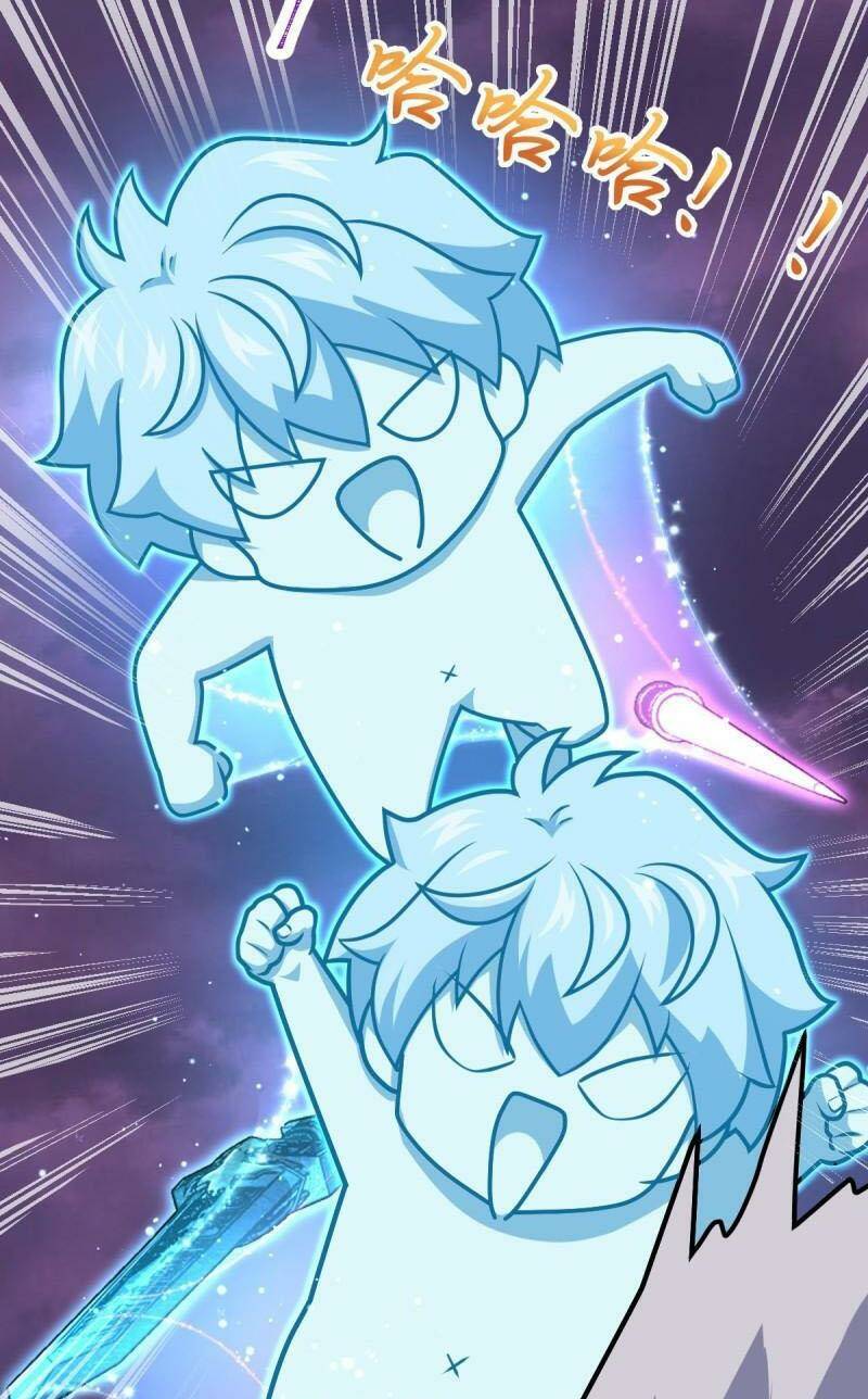 Đại Vương Tha Mạng Chapter 697 - Trang 2