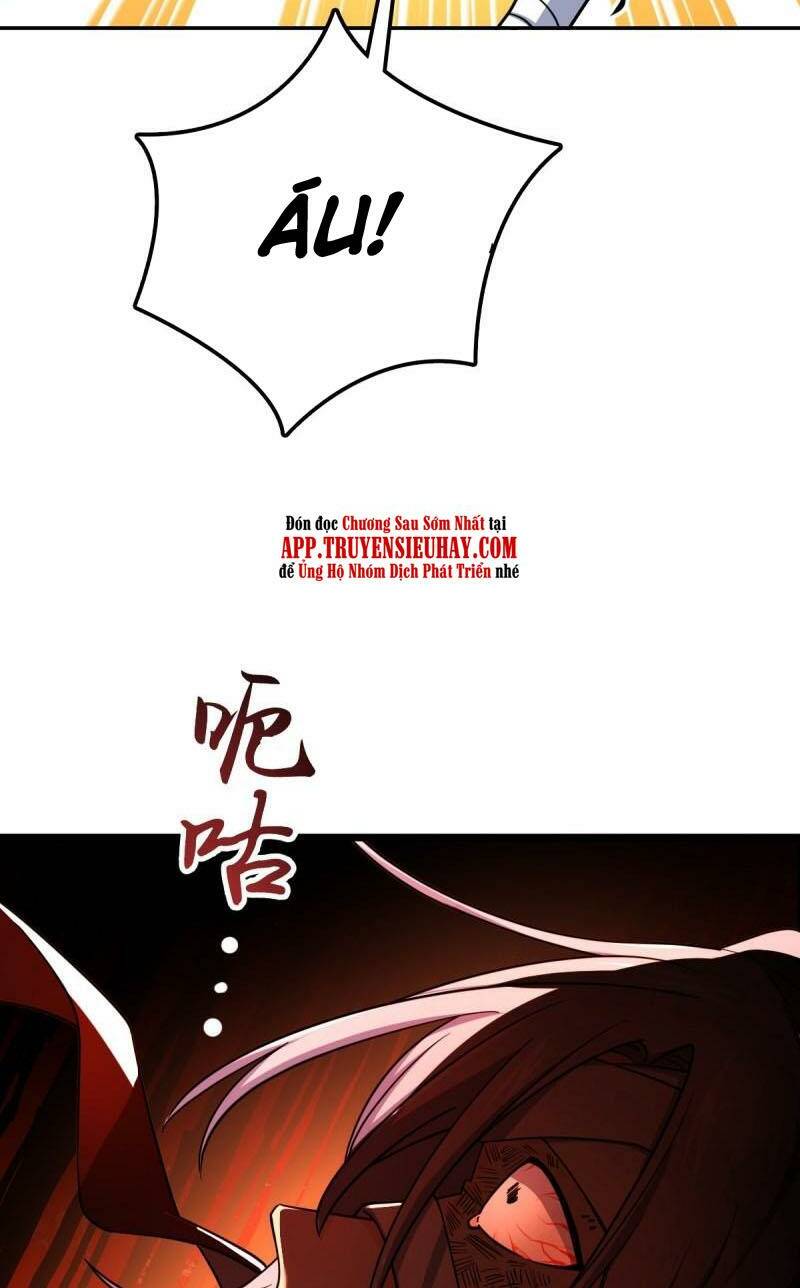 Đại Vương Tha Mạng Chapter 697 - Trang 2