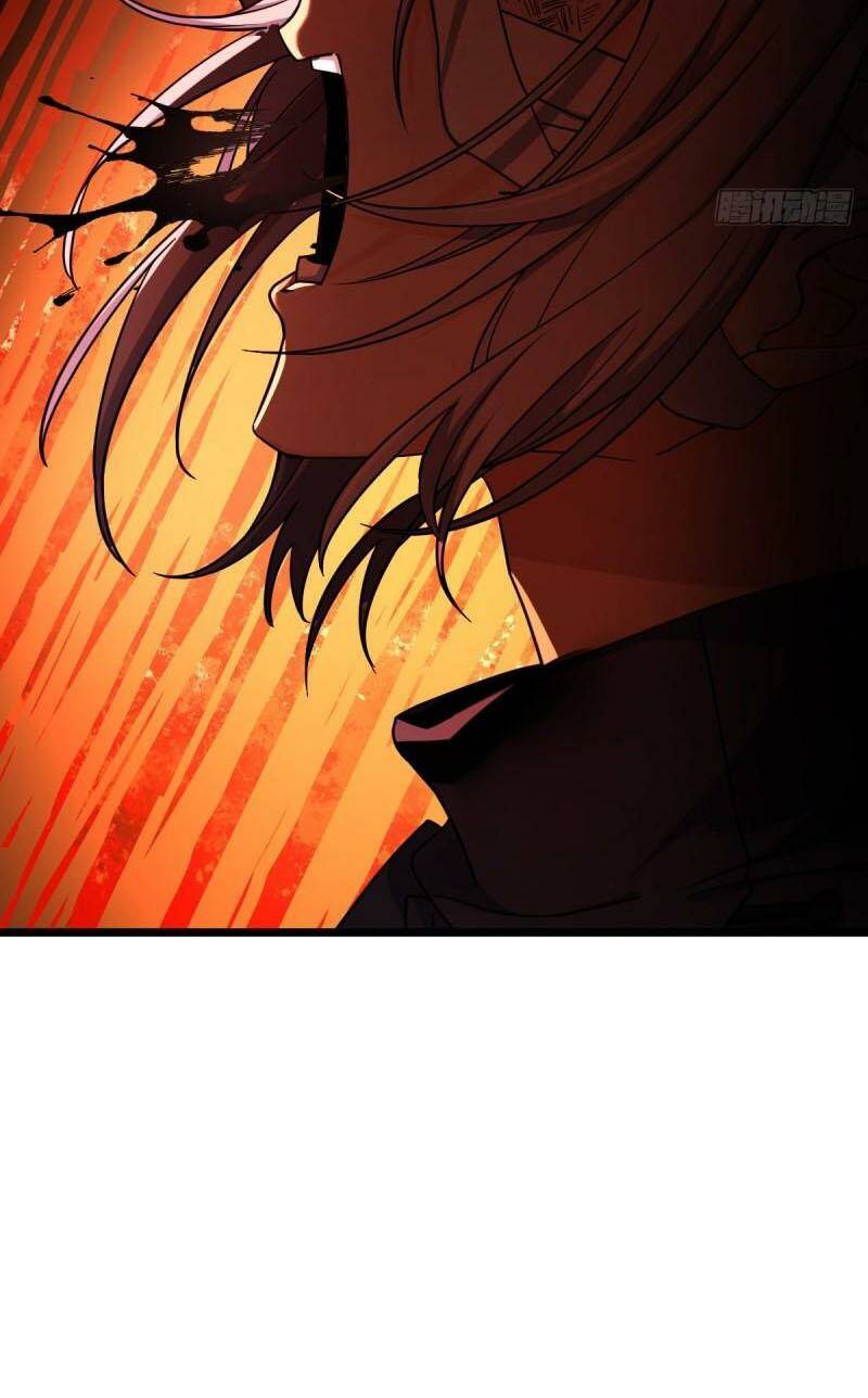 Đại Vương Tha Mạng Chapter 697 - Trang 2