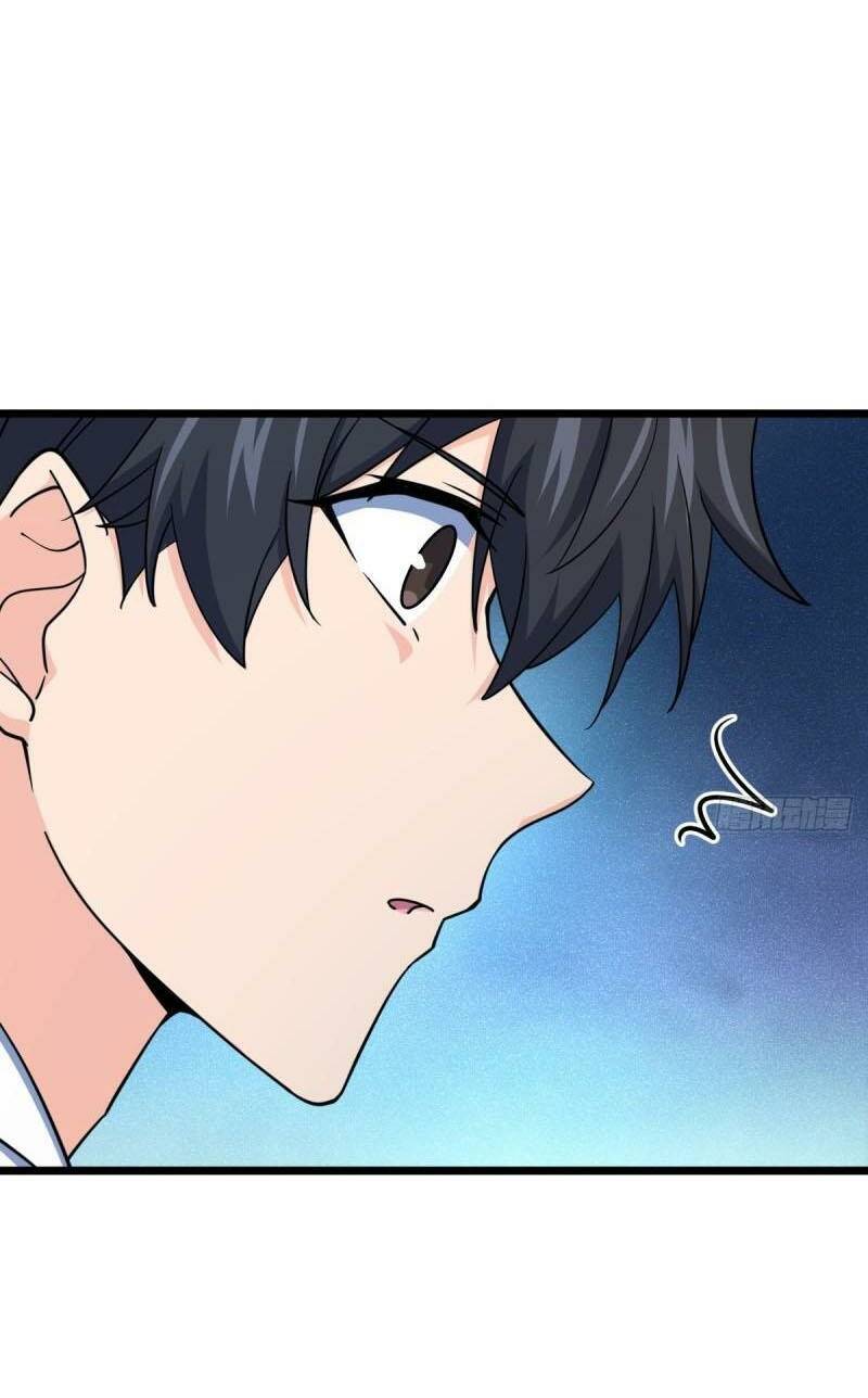 Đại Vương Tha Mạng Chapter 697 - Trang 2