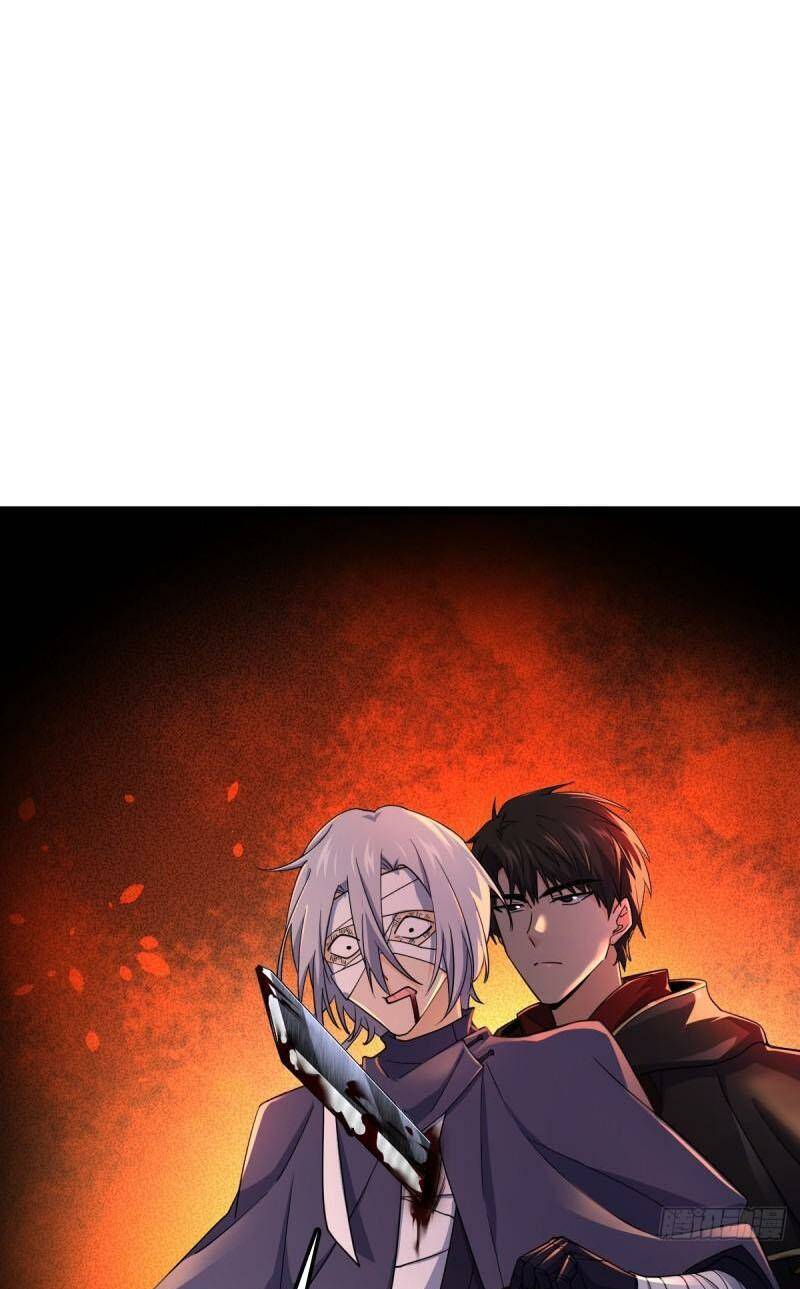 Đại Vương Tha Mạng Chapter 697 - Trang 2