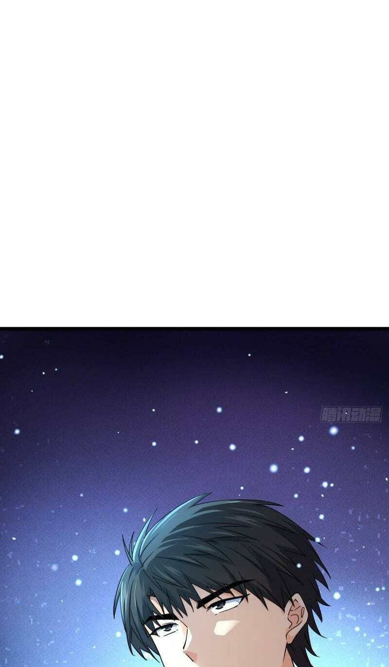 Đại Vương Tha Mạng Chapter 697 - Trang 2