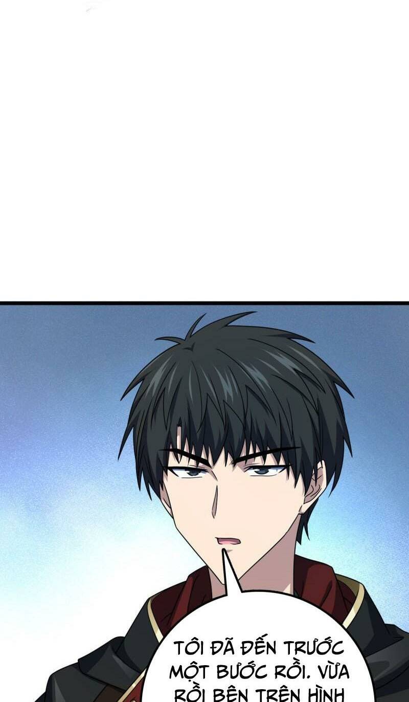 Đại Vương Tha Mạng Chapter 697 - Trang 2